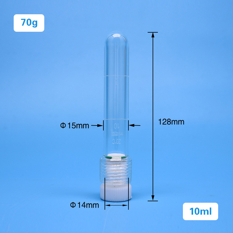product description27