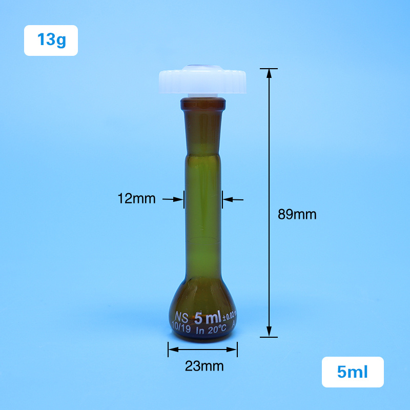 product description27