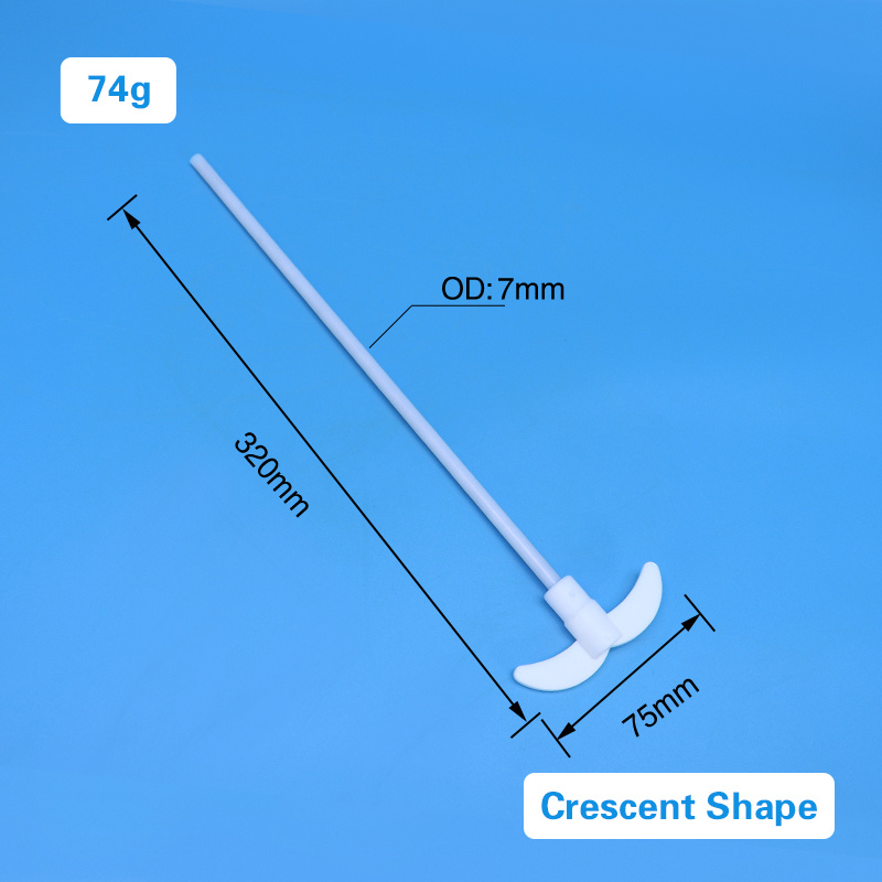 product description28