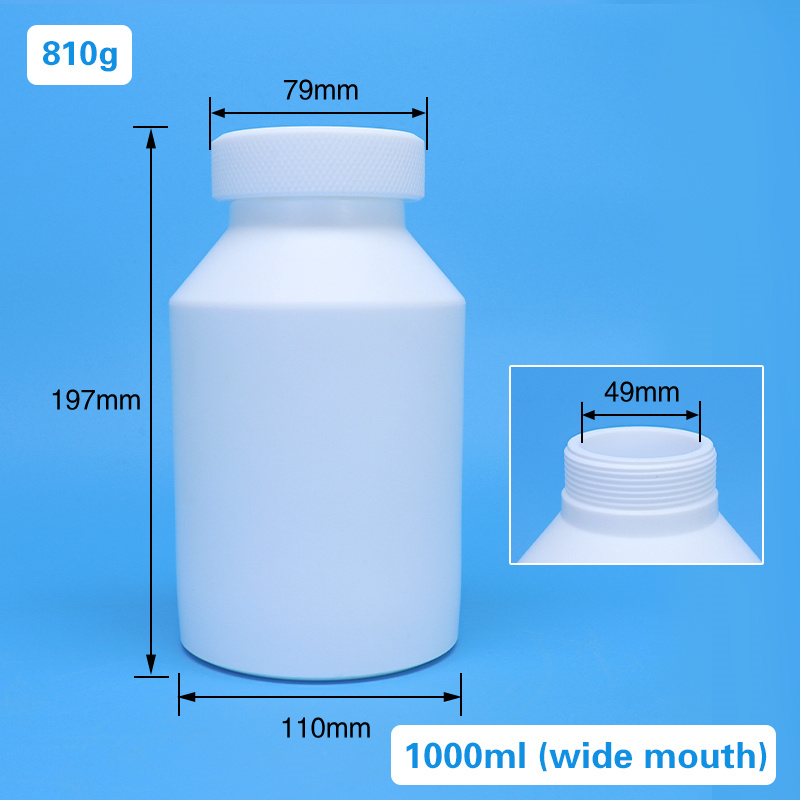 product description28