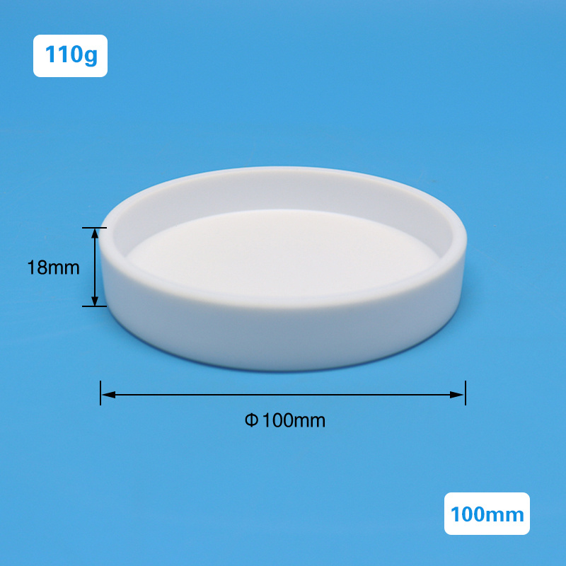 product description28