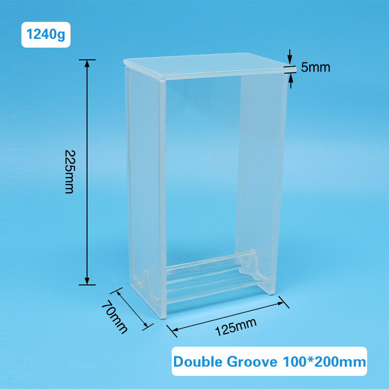 product description28