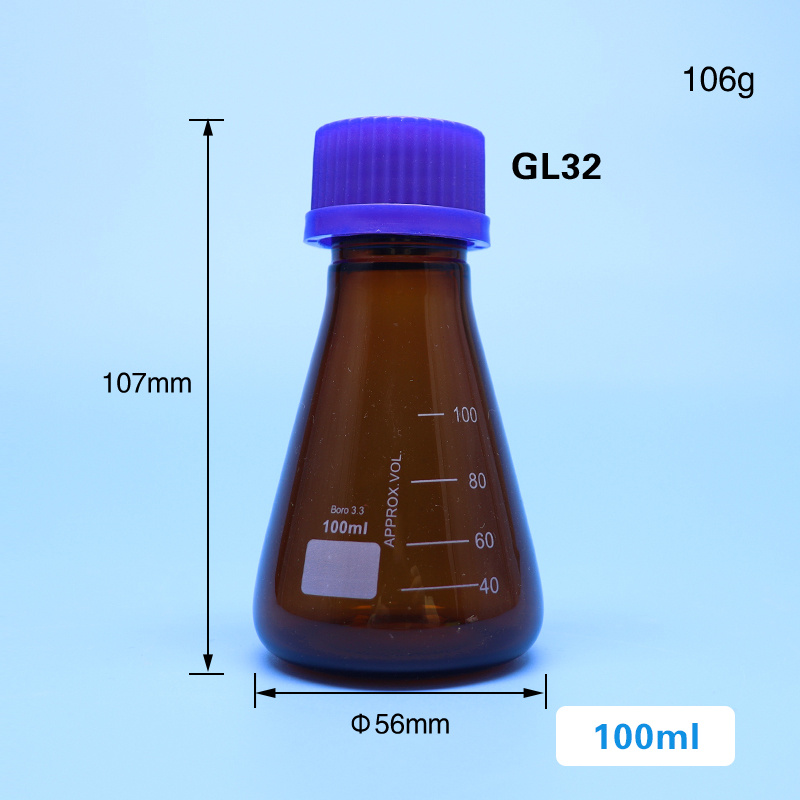 product description28