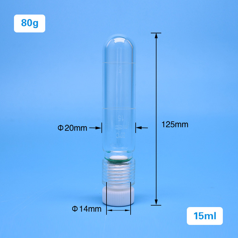 product description28