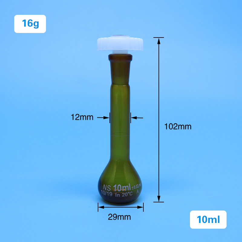 product description28