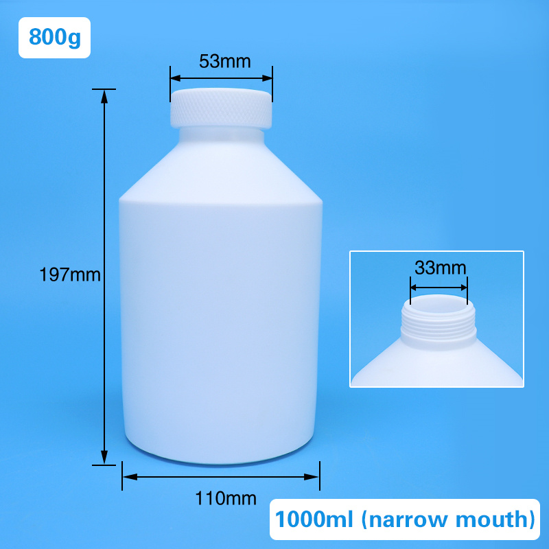 product description29