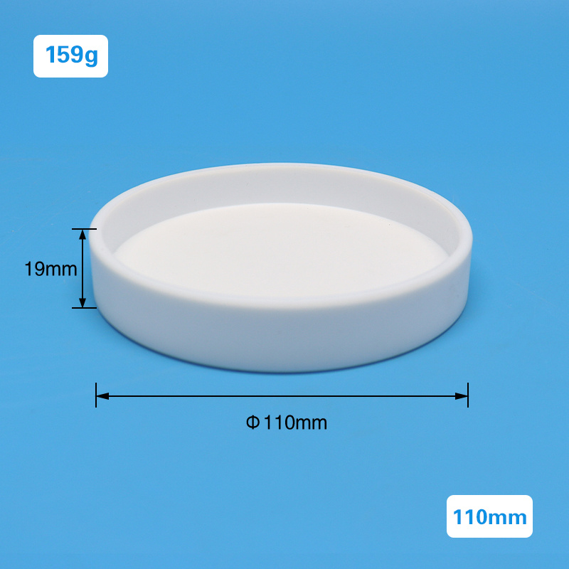 product description29