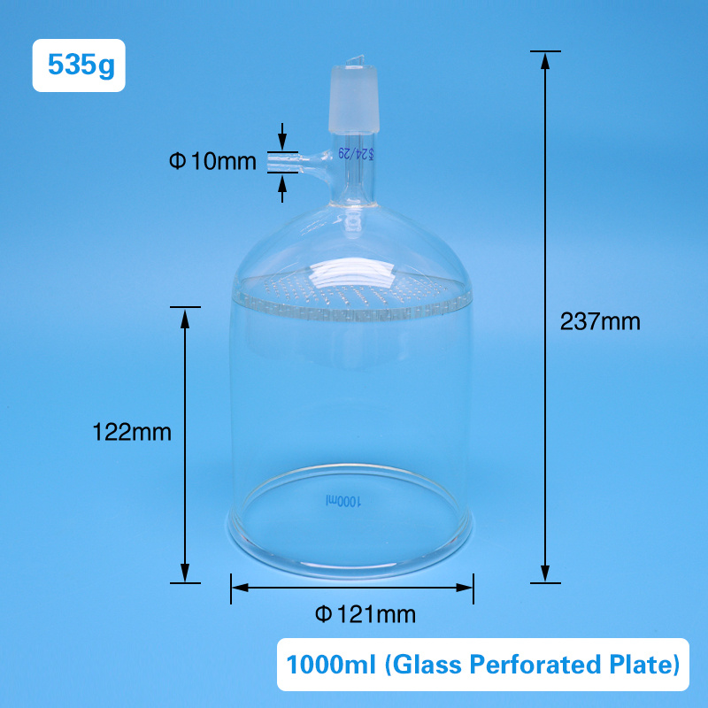 product description29