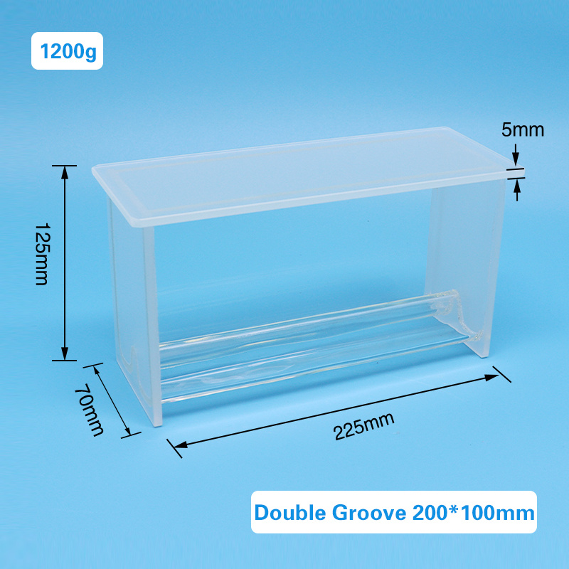 product description29