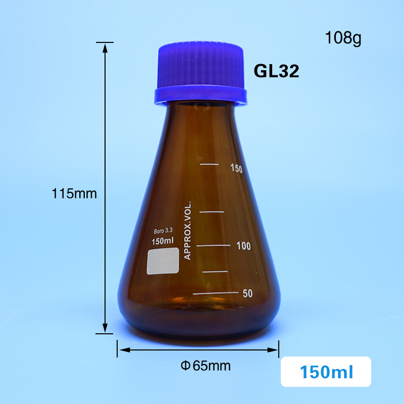product description29