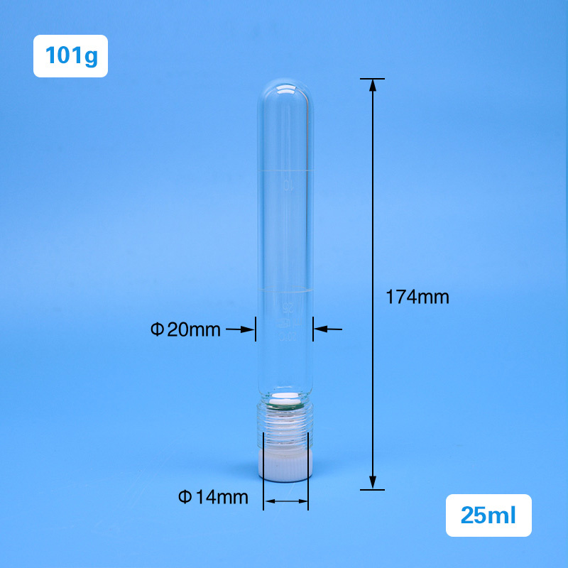 product description29
