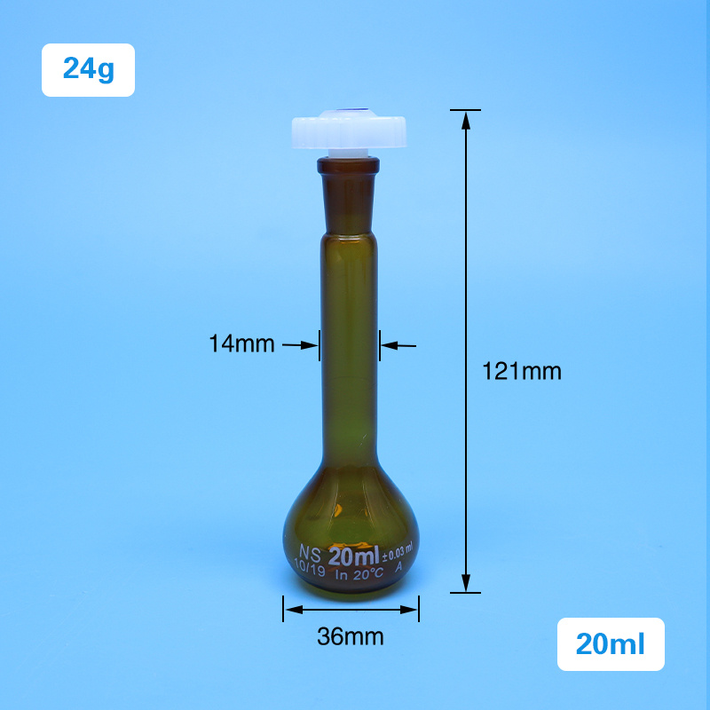 product description29