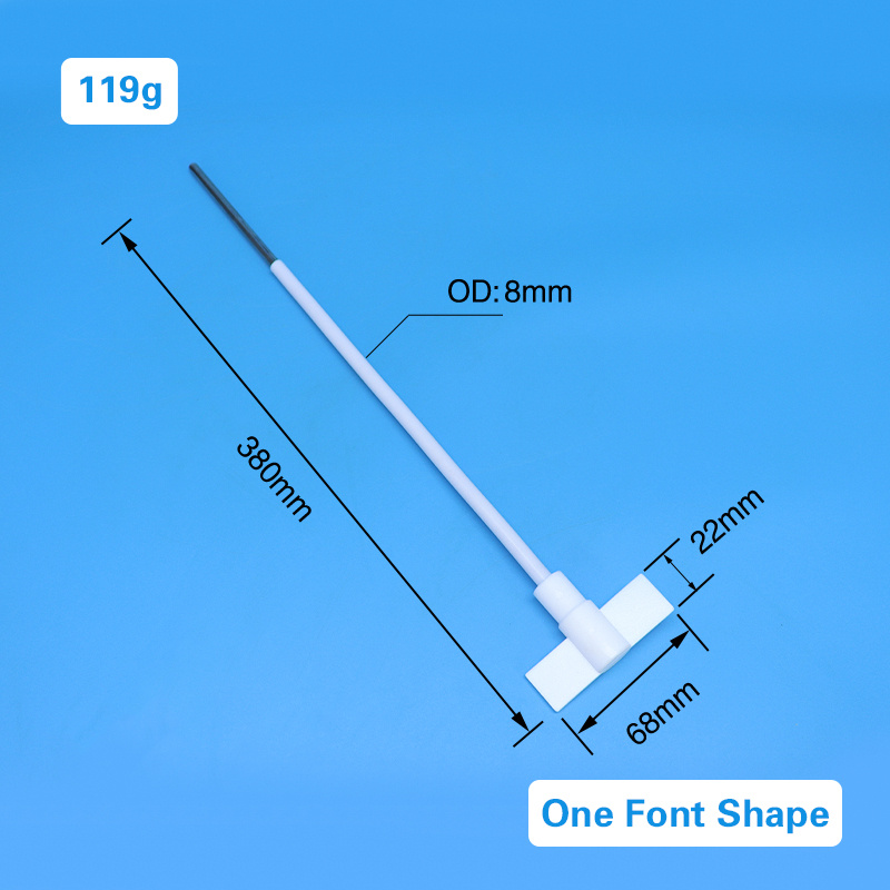 product description30