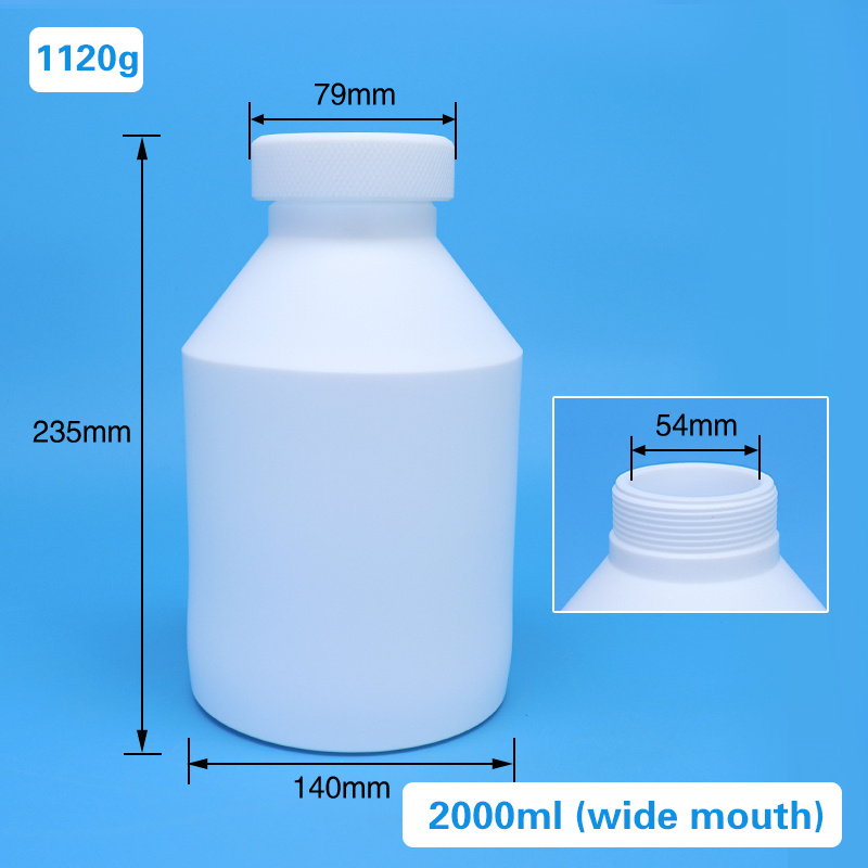 product description30