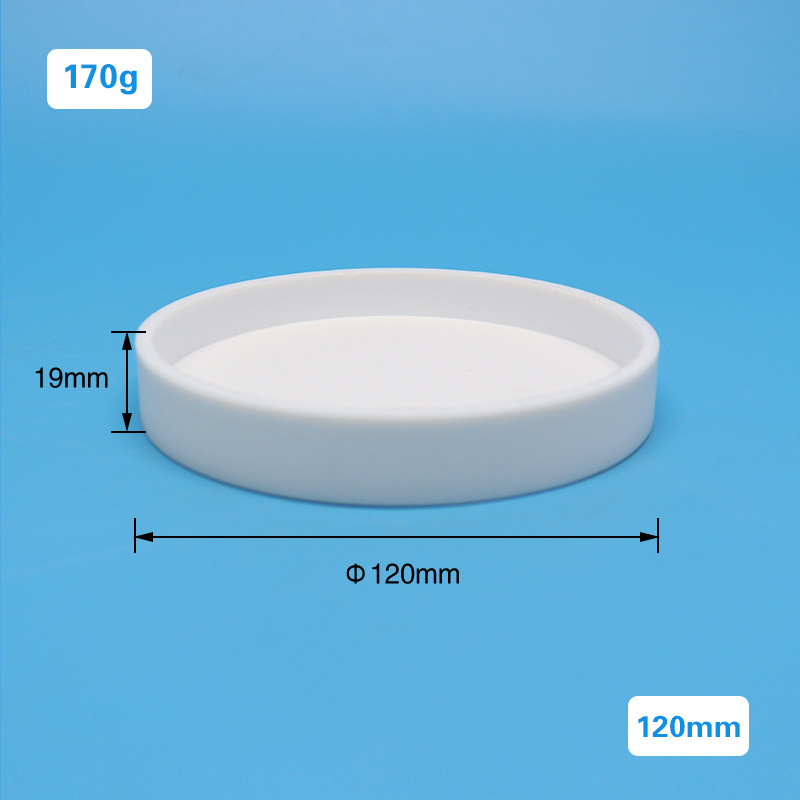 product description30