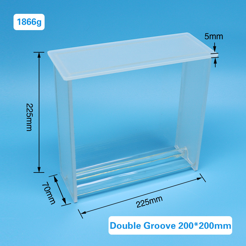 product description30