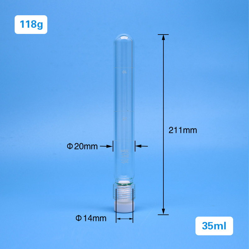 product description30