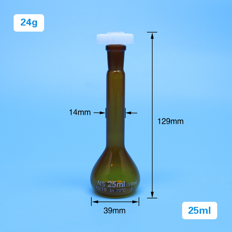 product description30
