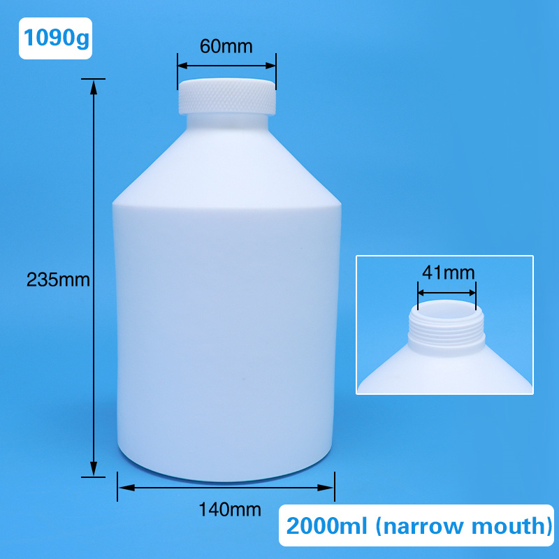 product description31
