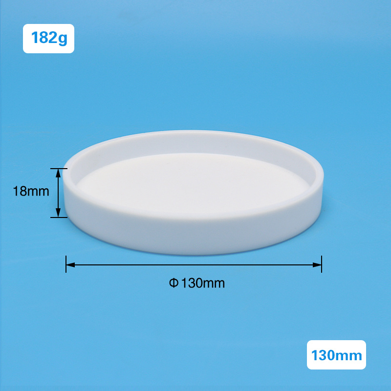 product description31