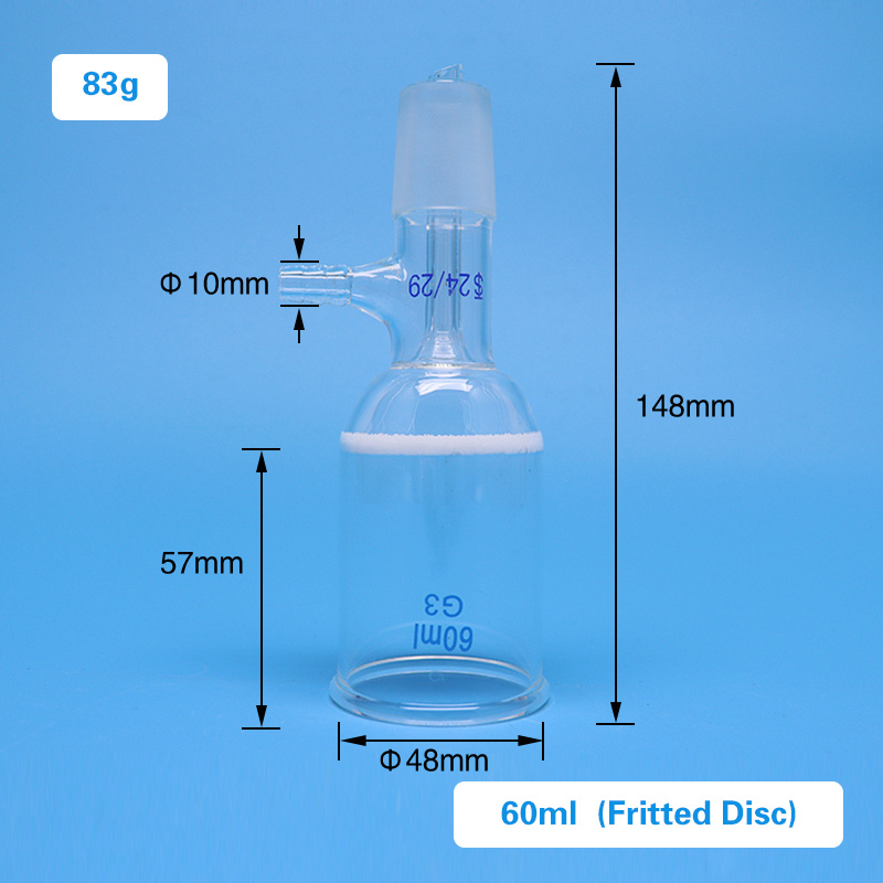 product description31