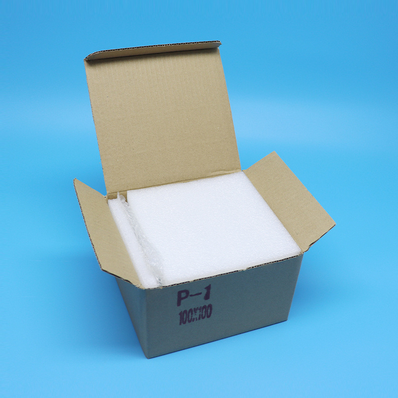 product description31