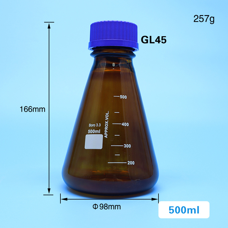 product description31