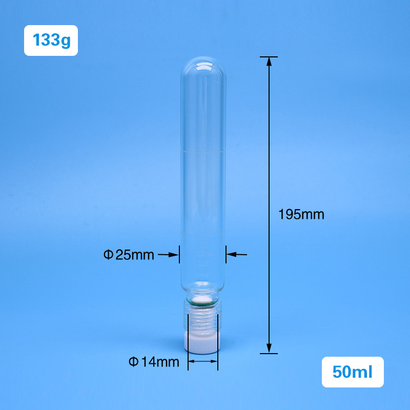 product description31