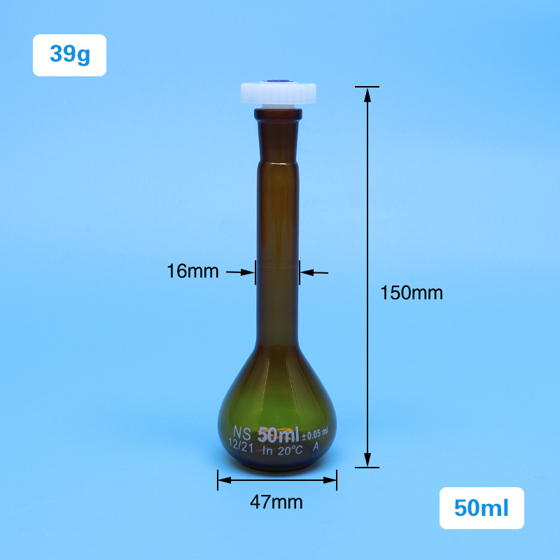 product description31