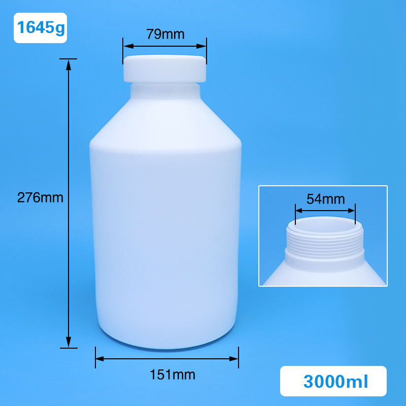 product description32