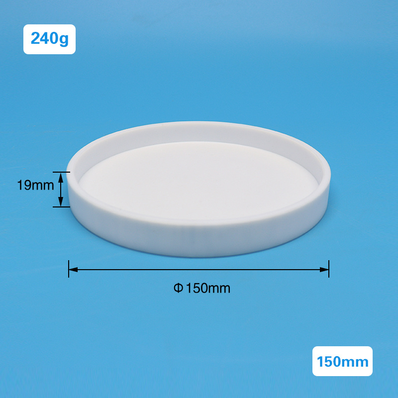 product description32