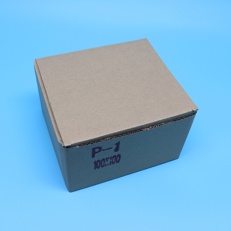 product description32