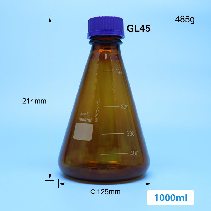 product description32