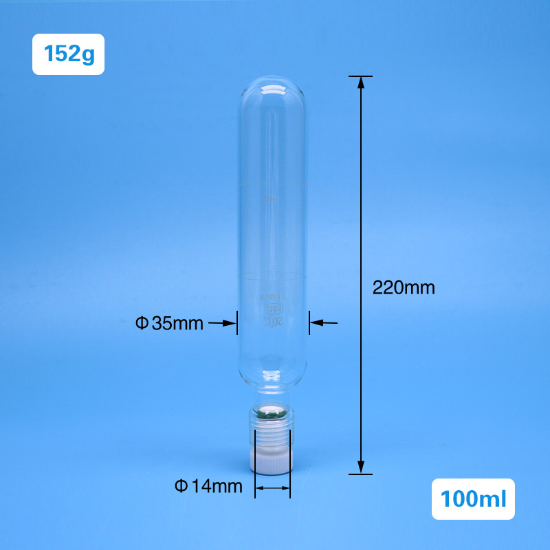 product description32