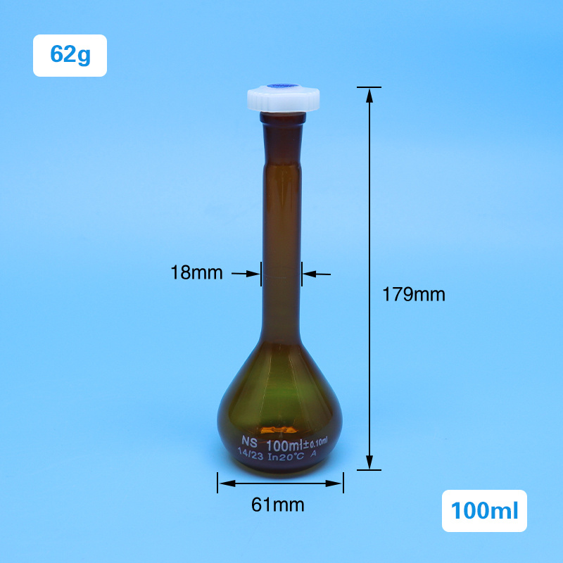 product description32