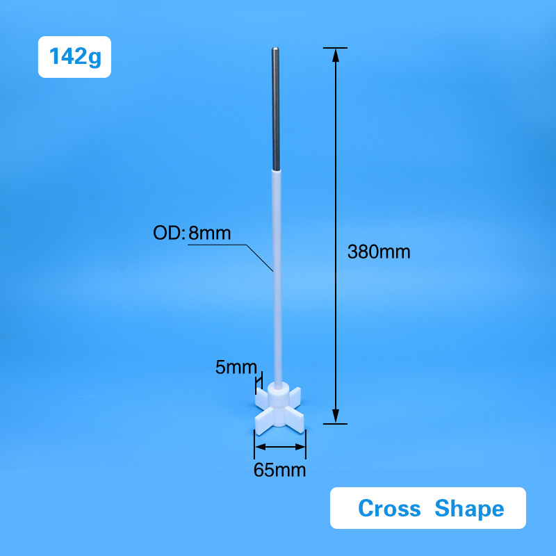 product description33