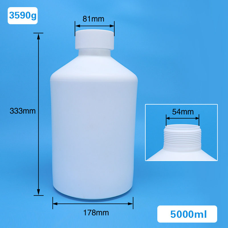 product description33