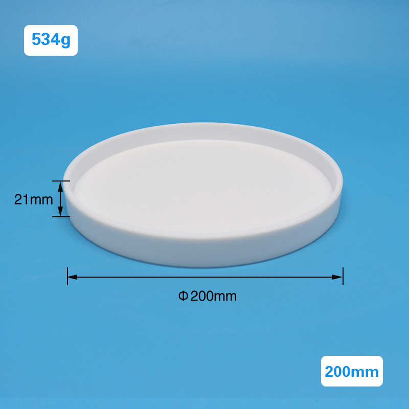 product description33