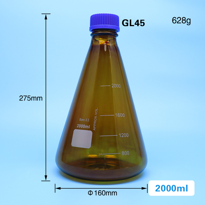 product description33