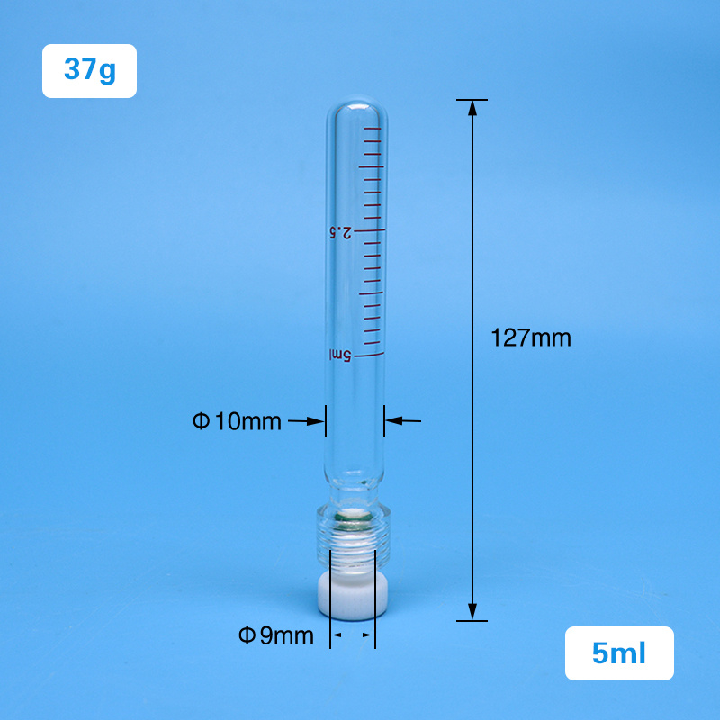 product description33