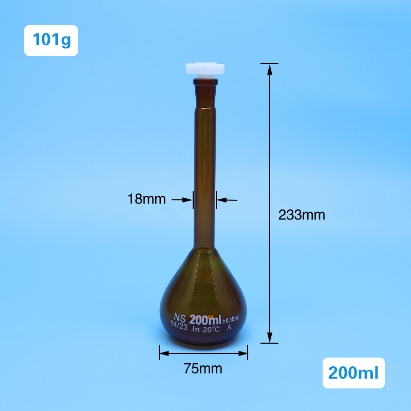 product description33