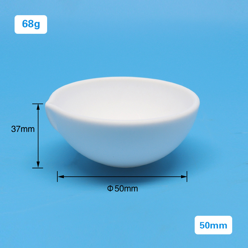 product description34