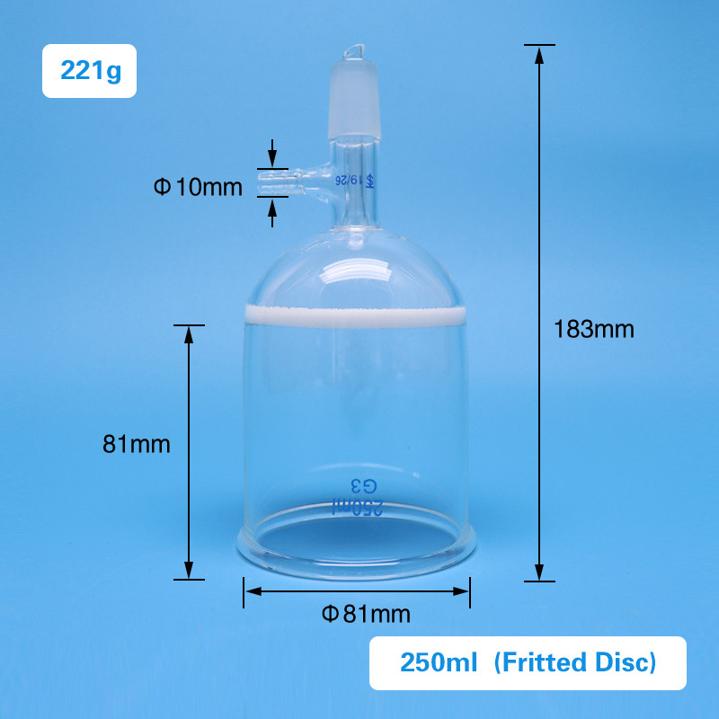 product description34
