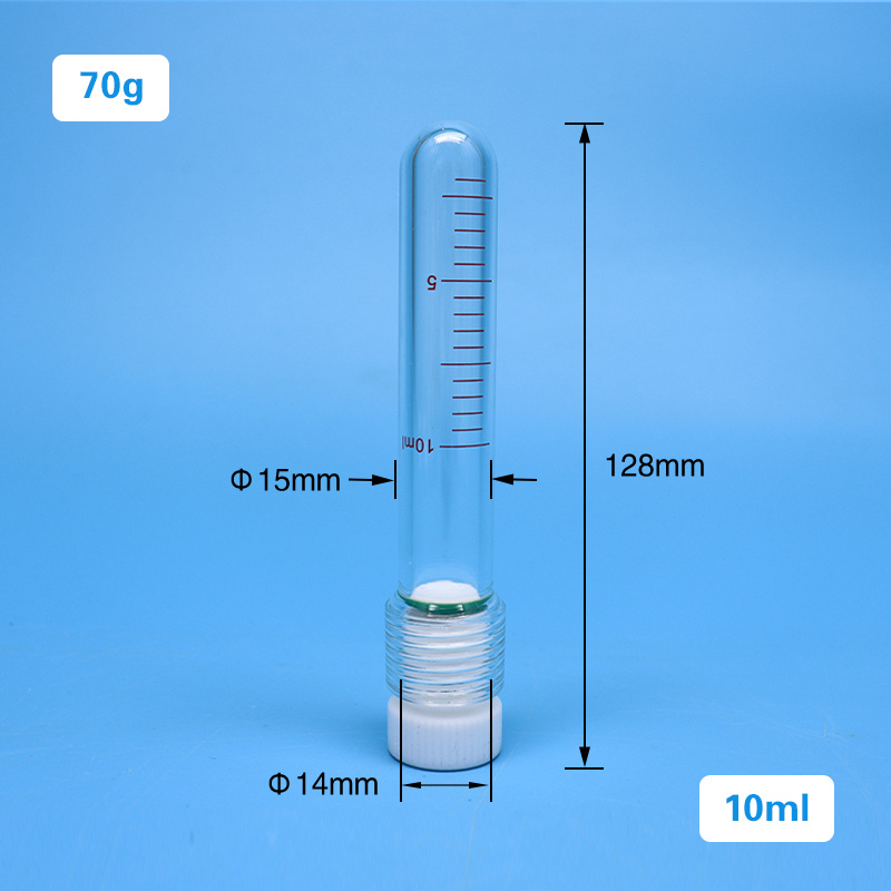 product description34