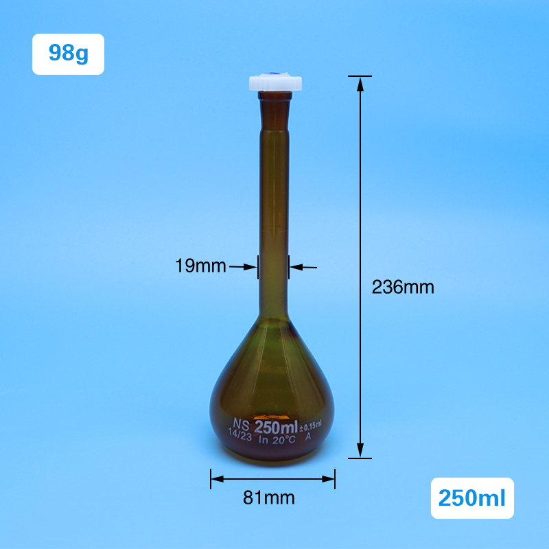 product description34