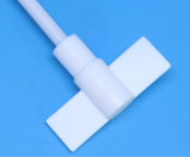 product-description35