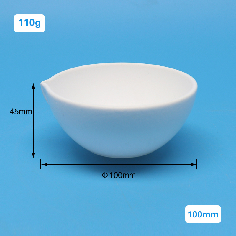 product description35