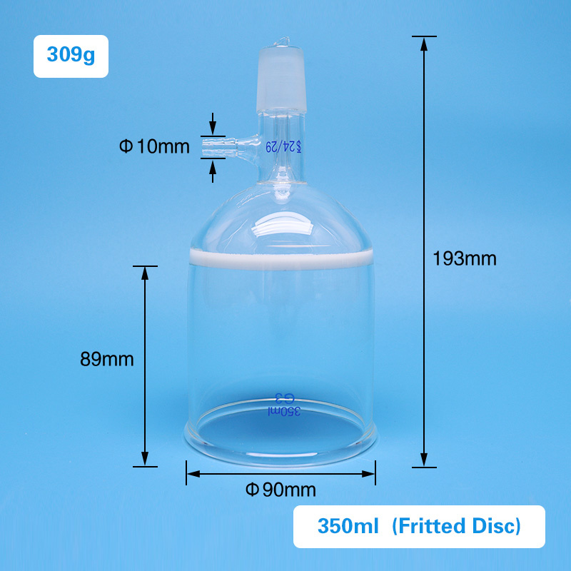product description35