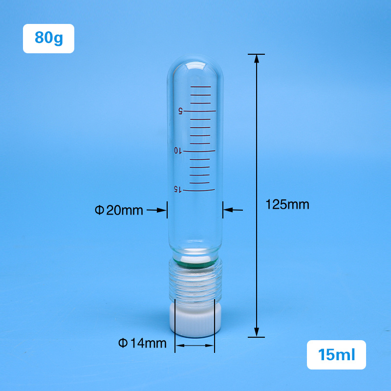 product description35