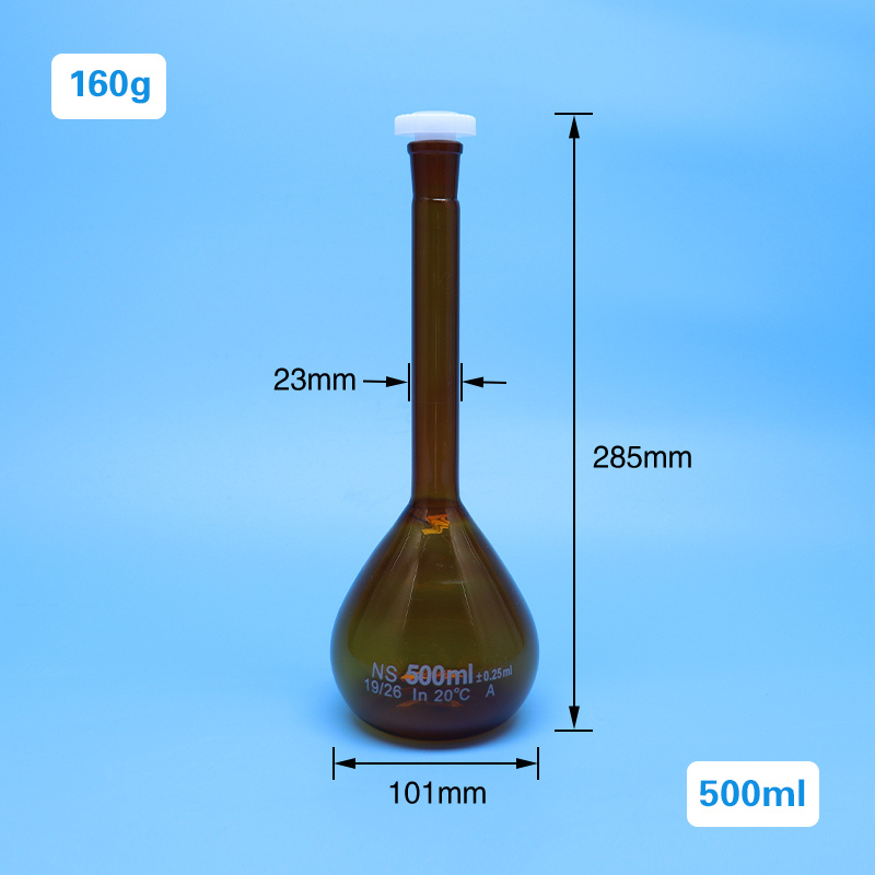 product description35